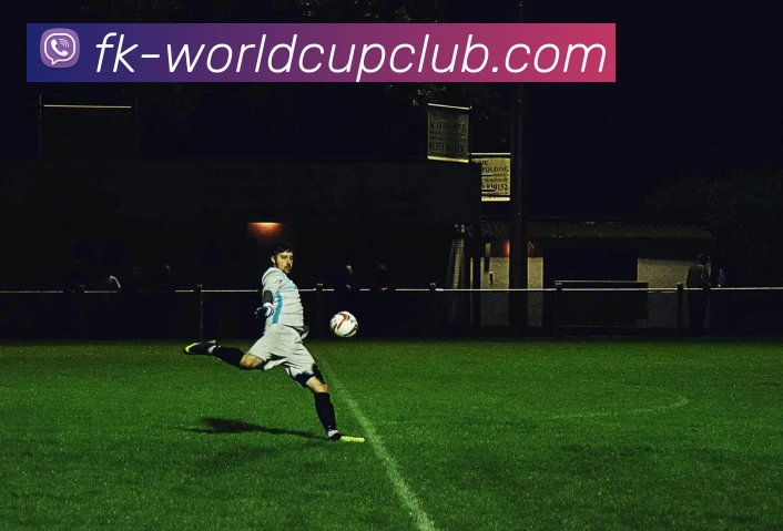 世界杯官网APP 封面图